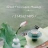 Great Technical Massage  5145621495