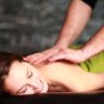 Massage à votre domicile