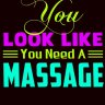 $65/h Massage Therapy-----Direct Billing Available