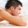 (A-1) MASSAGE DE DÉTENTE/PAR HOMME/ DE RELAXATION ASSURÉE (24/7)