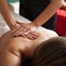 massage and cupping PROMO!!