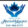 Service de massage professionnel à saint Eustache $70/1hr