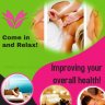 $65/h Massage Therapy-----Direct Billing Available