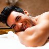 (A-1) MASSAGE DE RELAXATION/PAR HOMME/DÉTENTE MÉMORABLE *24/7*