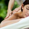 ORGANIC TOUCH & WELLNESS MASSAGE (4824 MACLEOD TR SW)