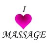 $65/h Massage Therapy-----Direct Billing Available