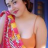 Call Girls In Chanakyapuri 9999208029 Escorts ServiCe In Delhi NCR