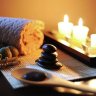 ⭐️ MALE MASSAGE THERAPIST⭐️ RMT -LOCATED IN ACADIA