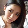 New!New!Open Asian Massage in 241 Bd du Curé-Labelle, laval