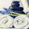 New Open Japanese Massage (South Shore)