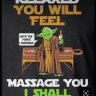 Massotherapeute/Professional Massage Therapist