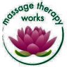 $65/h Massage Therapy-----Direct Billing Available