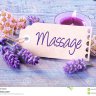 Relaxing Massage call or text 2896276677