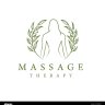 Massage in NE