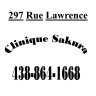 Nouveau Massage Japonais Ouvert (Rive-Sud)