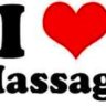 $70/h Therapeutic Massage ------Direct Billing Available