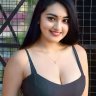 CAll Girls In Yusuf Sarai, 9911191017 EscorTs Service In Delhi Ncr