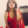 sasti 9953056974 Call Girls In Dhaula Kuan Escorts Service Delhi NCR