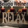 Bellagio Wellness & Spa (905) 707-6866 // 33-160 East Beaver Creek Richmond Hill ON