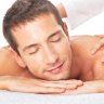 MASSAGE POUR HOMME PAR HOMME