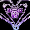 $70/h Massage Therapy-----Direct Billing Available