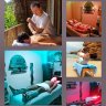 Professional Massage * Male Therapist For Men