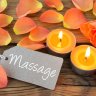 Ultimate Relaxation/DeepTissueMassage  670 Hwy E