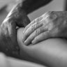 Massage Suédois et ou thérapeutique pour hommes ou femmes!!!