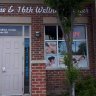 Best Massage In Markham - woodbine and 16th wellness center