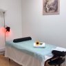 New Massage in 241 Bd du Curé-Labelle, laval