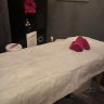 ** MASSAGE THÉRAPEUTIQUE **