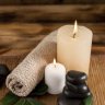 MASSAGE DE RELAXATION PAR HOMME