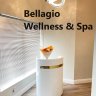 Bellagio Wellness & Spa (905) 707-6866 // 33-160 East Beaver Creek Richmond Hill ON