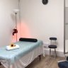 New Open Massage in 241 Bd du Curé-Labelle, laval