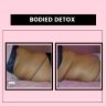 Body Contouring for Men & Women!:  Tighten• Trim • Tone