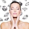 Facial and Diamond Microdermabrasion for Men and Women