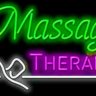 $70/h Therapeutic Massage ------Direct Billing Available