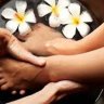 ✅Mississauga Massage Deal ✅ $60 for 60 mins Groupon match***