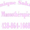 New Japanese Massage (South Shore)