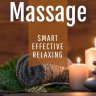 Therapeutic deep tissue massage by MIA