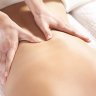 PROFESSIONAL FULL BODY DEEP TISSUE,SWEDISH orRELAXATION MASSAGE