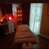 MASSAGE PROFESSIONNEL