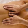 ★ CERTIFIED FEMALE MASSAGE THERAPIST ★ 416-826-3071