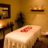 Burlington Massage Spa - Safe & Clean