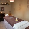 Good therapist/Excellent massage thérapeutique