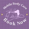 Mobile Body Care