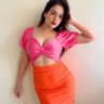 ENJOY Call Girls In Azad Nagar, Delhi Call Us -9953040155