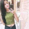 ENJOY Call Girls In Gandhi Vihar, Delhi Call Us -9953040155