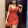 ENJOY Call Girls In Lajpat Nagar, Delhi Call Us -9953040155