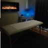 MASSAGE DOUX CHEZ SYDNEY